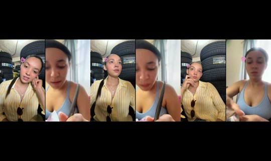 rosshernandez1230 Na-record noong Hul 9, 2026, 3:28 PM