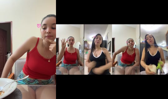 rosshernandez1230's Stream - Jul 15, 2026, 12:50 AM