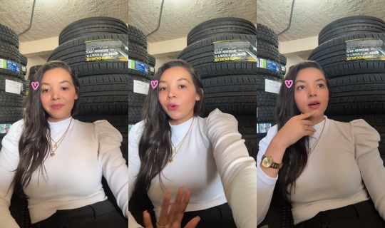 rosshernandez1230's Stream - Jul 16, 2026, 1:27 PM