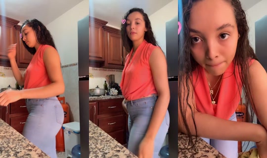rosshernandez1230's Stream - Jul 21, 2026, 4:50 PM