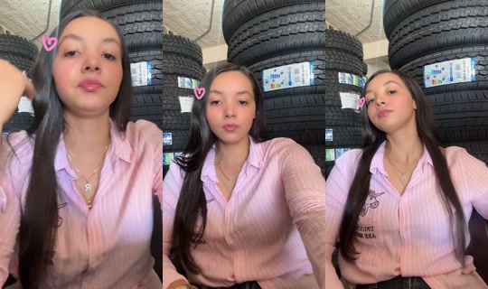 rosshernandez1230 Yayını - 27 Tem 2026 14:06