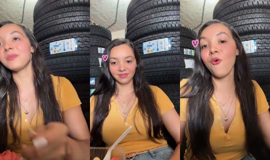 Stream ni rosshernandez1230 - Hul 28, 2026, 2:21 PM