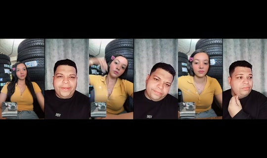 Stream ni rosshernandez1230 - Hul 28, 2026, 3:12 PM