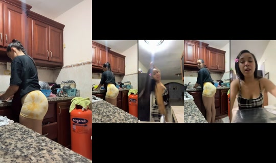 rosshernandez1230's Stream - Jul 31, 2026, 12:07 AM