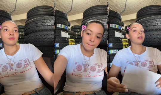 rosshernandez1230's Stream - Jul 31, 2026, 7:39 PM