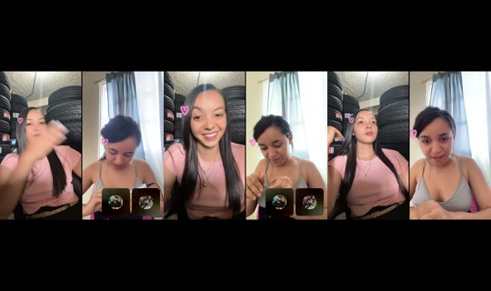 Stream ni rosshernandez1230 - Ago 4, 2026, 8:24 PM
