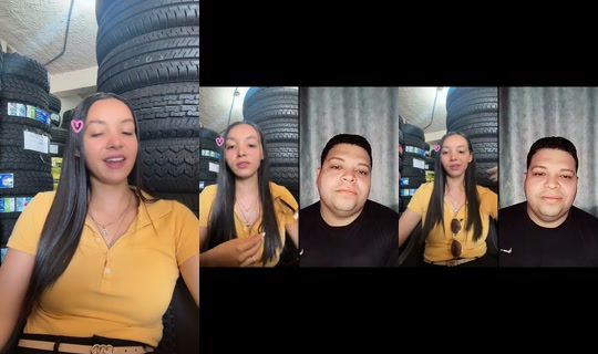rosshernandez1230's Stream - Aug 6, 2026, 2:45 PM