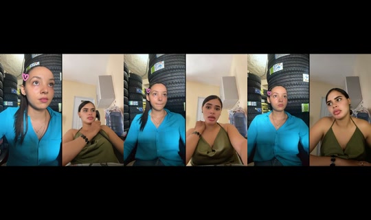 rosshernandez1230's Stream - Aug 19, 2026, 7:29 PM