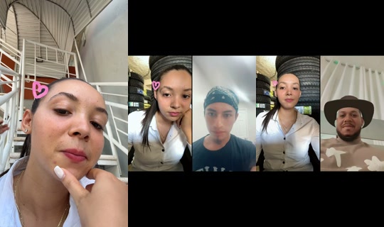 rosshernandez1230's Stream - Aug 20, 2026, 8:14 PM