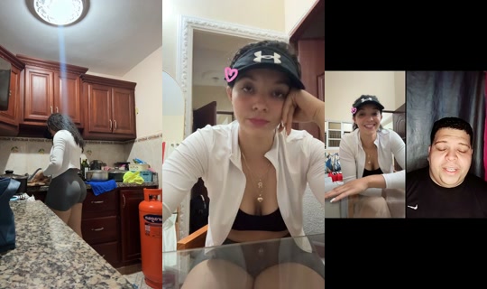 rosshernandez1230's Stream - Aug 26, 2026, 12:35 AM