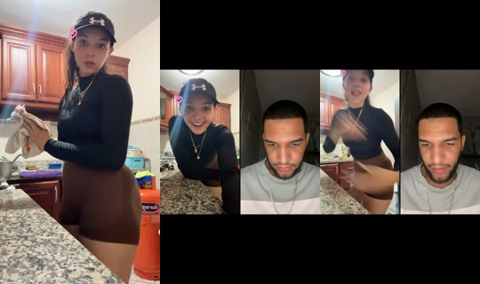 rosshernandez1230's Stream - Aug 26, 2026, 11:46 PM