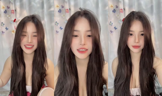 rossxuan523's Stream - Aug 6, 2026, 3:25 AM