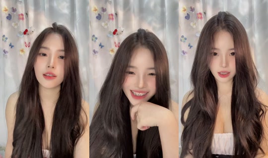rossxuan523's Stream - Aug 6, 2026, 4:35 AM