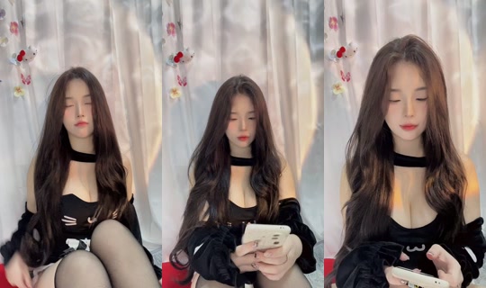 rossxuan523's Stream - Aug 8, 2026, 11:41 AM