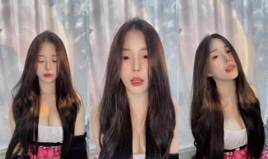 Stream ni rossxuan523 - Ago 8, 2026, 2:30 PM