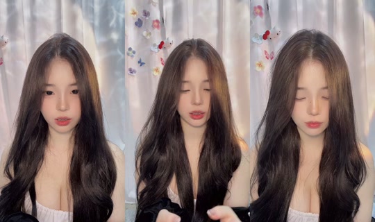Stream ni rossxuan523 - Ago 8, 2026, 4:10 PM