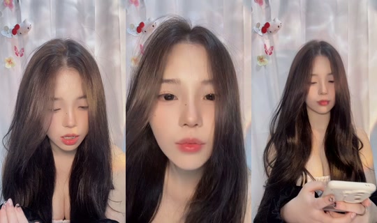 Stream ni rossxuan523 - Ago 8, 2026, 5:01 PM