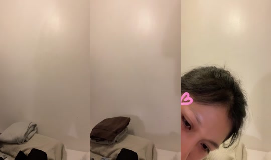 rossy_mt's Stream - Jul 19, 2026, 2:45 AM