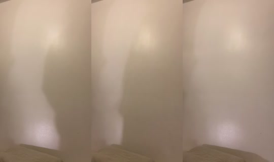 rossy_mt's Stream - Jul 19, 2026, 3:36 AM