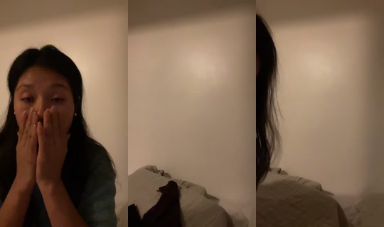 rossy_mt's Stream - Jul 20, 2026, 9:01 AM