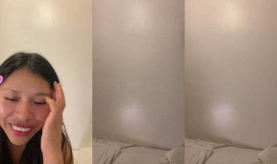 rossy_mt's Stream - Jul 21, 2026, 1:55 AM
