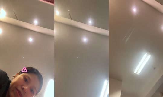 rossy_mt's Stream - Jul 22, 2026, 10:37 AM