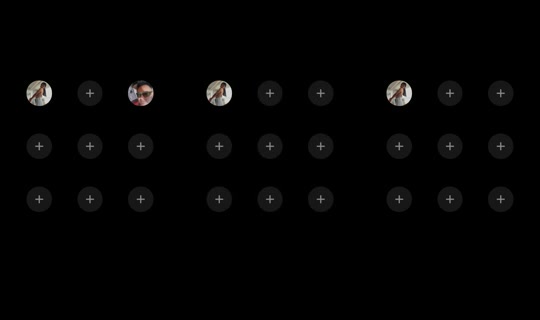 Stream di rossy_mt - 26 lug 2026, 4:52
