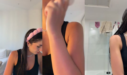 rotemher's Stream - Jul 19, 2026, 3:55 PM