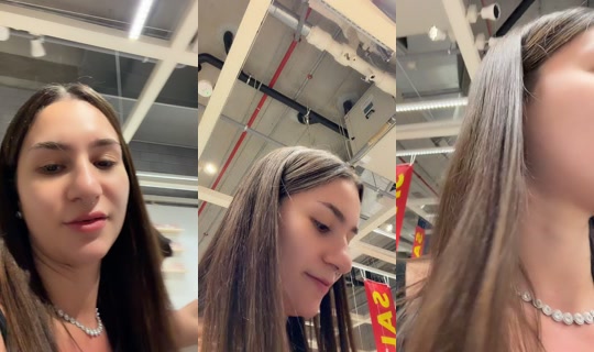 rotemher's Stream - Jul 23, 2026, 5:52 PM