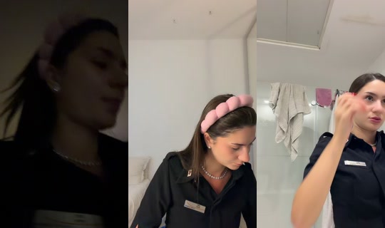 rotemher's Stream - Jul 24, 2026, 12:27 AM