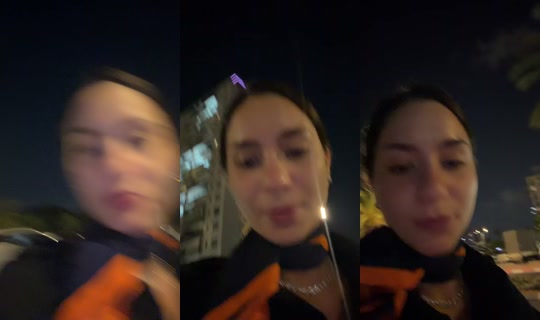 rotemher's Stream - Jul 24, 2026, 5:37 PM