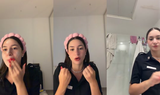rotemher's Stream - Jul 24, 2026, 11:50 PM