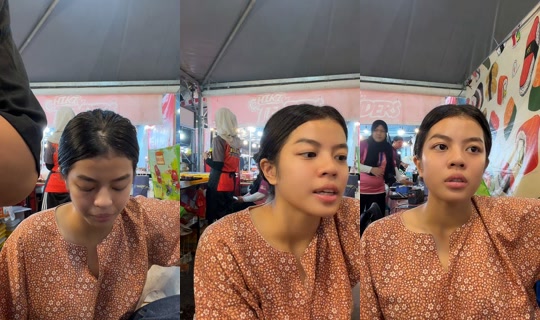 rotiawan.pg's Stream - Jul 12, 2026, 12:19 PM