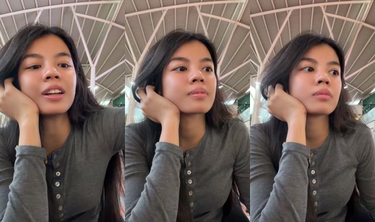 rotiawan.pg's Stream - Jul 22, 2026, 11:36 AM