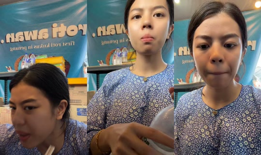 Stream ni rotiawan.pg - Hul 31, 2026, 10:33 AM