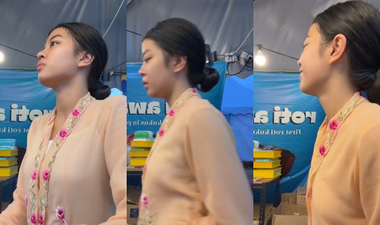 Stream ni rotiawan.pg - Ago 1, 2026, 10:59 AM