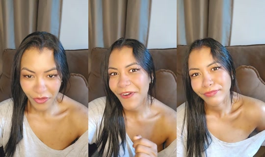 rotina1.oficial's Stream - Aug 4, 2026, 12:14 PM