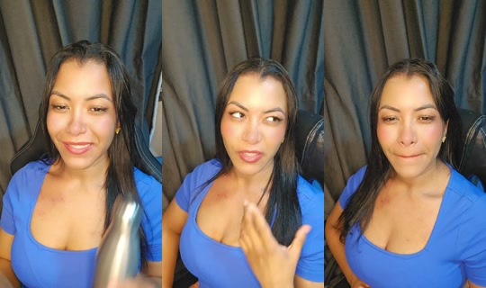 rotina1.oficial's Stream - Aug 5, 2026, 10:54 PM