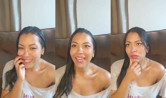 rotina1.oficial's Stream - Aug 6, 2026, 12:43 PM