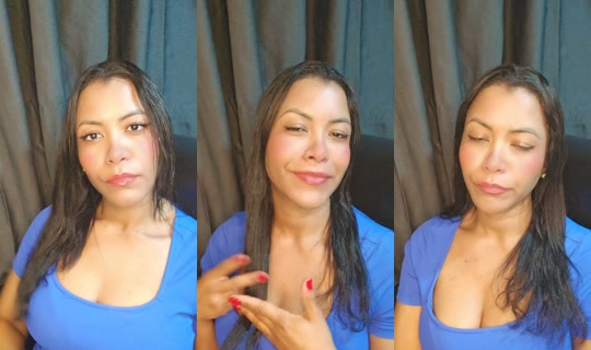 rotina1.oficial's Stream - Aug 9, 2026, 2:56 AM