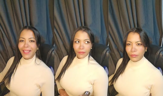 rotina1.oficial's Stream - Aug 10, 2026, 10:14 PM