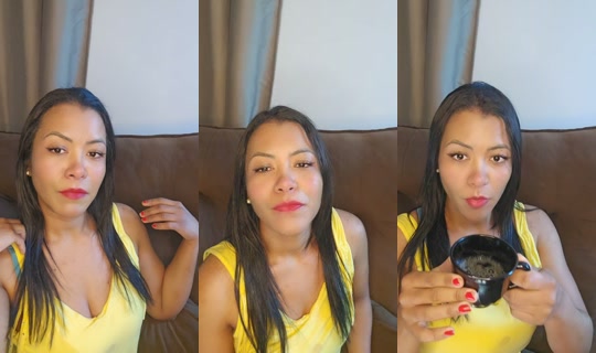 rotina2.oficial's Stream - Jul 13, 2026, 12:46 PM