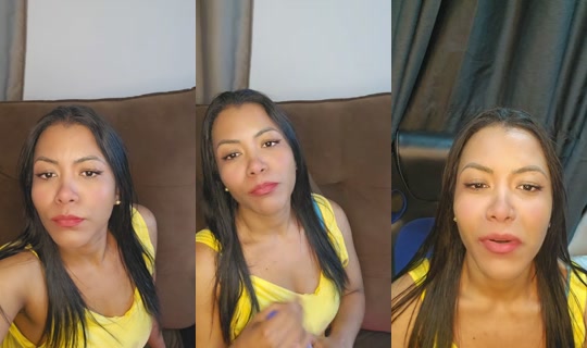 rotina2.oficial's Stream - Jul 13, 2026, 2:27 PM