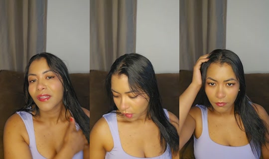rotina2.oficial's Stream - Jul 23, 2026, 1:58 PM