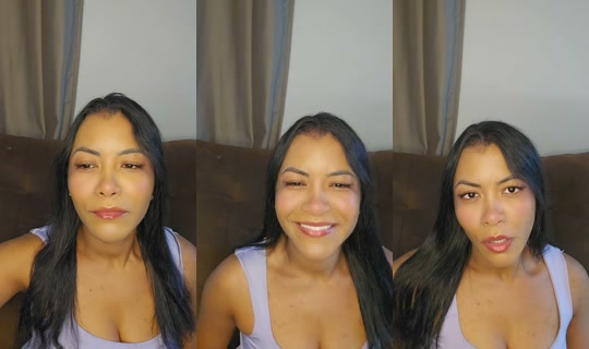 rotina2.oficial's Stream - Jul 25, 2026, 1:54 PM
