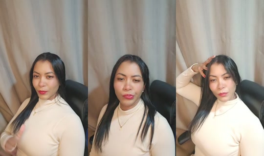 rotinaoficiall's Stream - Sep 22, 2026, 10:38 PM