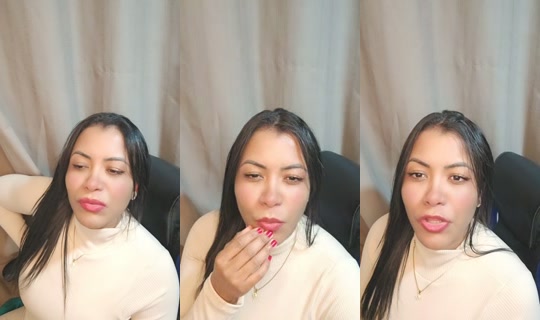 Stream rotinaoficiall - 22 Sep 2026, 23.28