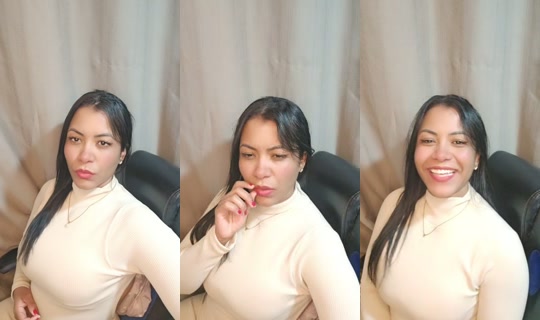 Stream rotinaoficiall - 23 Sep 2026, 0.19