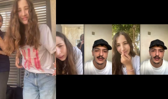 rouaa71's Stream - Sep 21, 2026, 7:38 AM