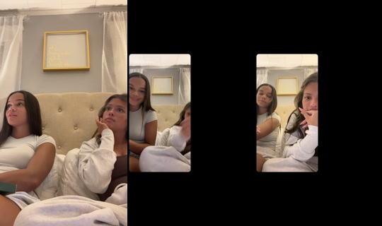 rourboat.9's Stream - Jul 25, 2026, 1:51 AM